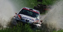 Rajd Polski